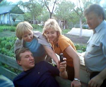 научно-технический прогресссссссссс