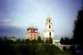 Рязань